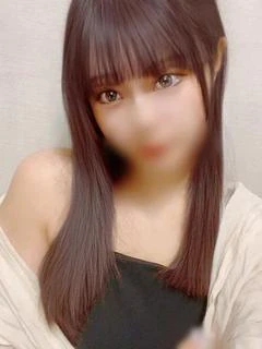 あん☆Ｓ級スレンダー美女