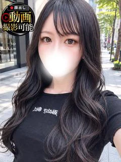 しいな