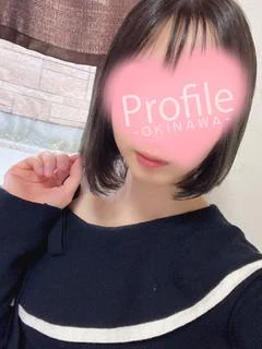 こより