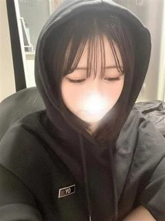 那々緒-ななお-