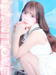 このみ