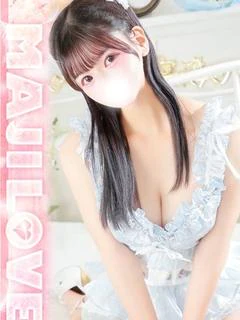 ののか