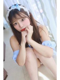 あかね■顔出し動画撮影AFOK♪