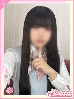 ももか【元気Eッパイな美少女】
