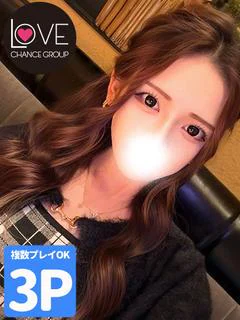 ひめの☆ 気品あふれる美人女子☆