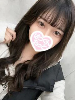 【みお】気づけば一番落ち着く♪