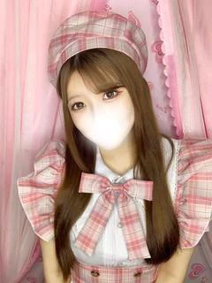 なゆ