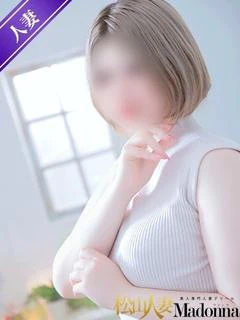 るり