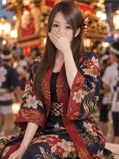 ともか