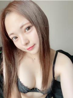 なつみ♡エロかわ美少女の初体験♡