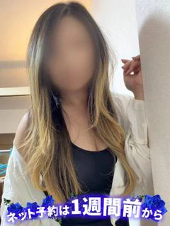 あすか