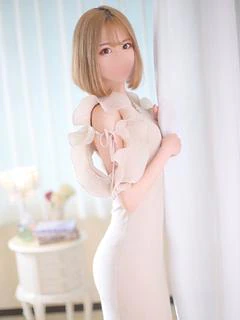 えすちゃん♡