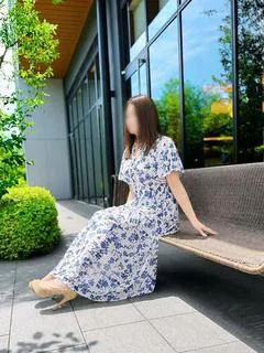 春川 麻衣