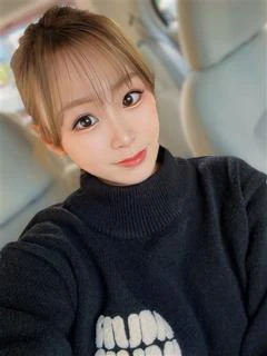 仲保　えりか