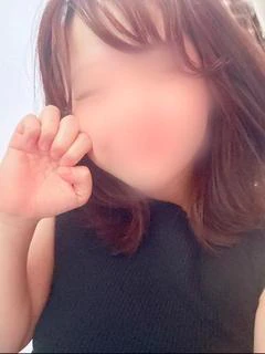 まみ