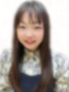 のあ