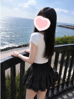 みお♡