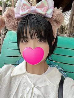 れん★ロリカワＧカップ★