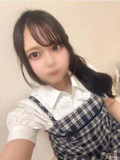 まきな