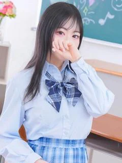かりな