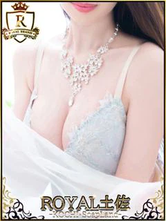 みみ