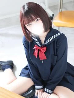 うみ