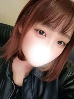 草野ととこ