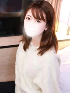 あまね