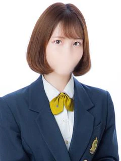 むぎ