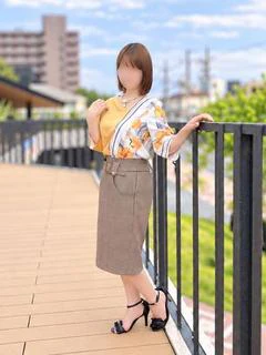 月野 しおり