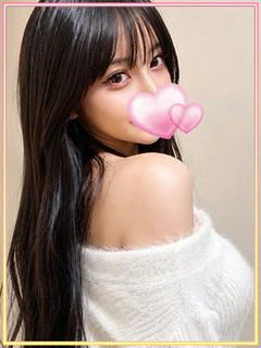 ちょこ♡選んで正解