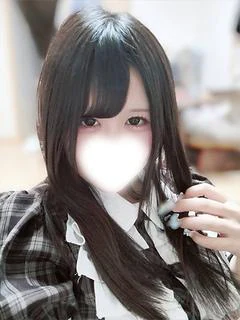 のん