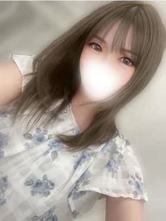 わこ【尽くすの大好き】
