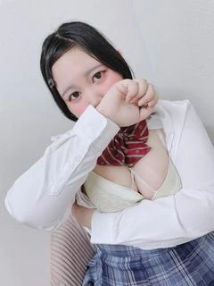 ♡おと♡