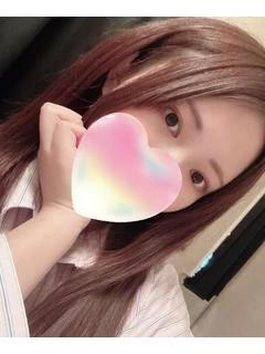 まい