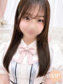 イオナ