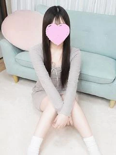まこ