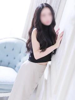 あかね