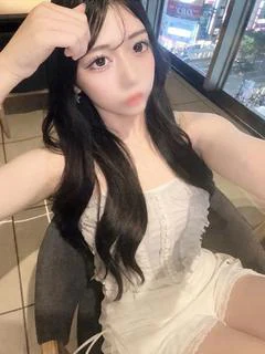 【ひめ】超美女の完成系！！