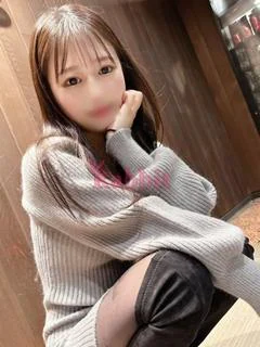 オト