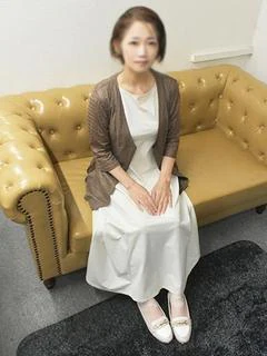 まどか
