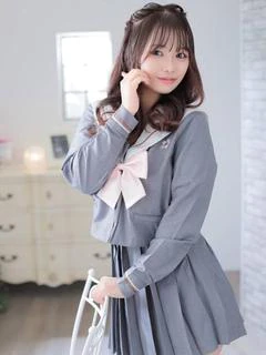 れん