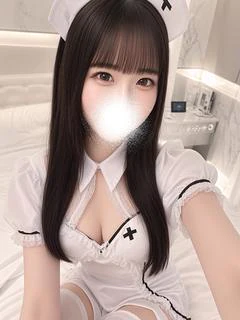 マキ★※ くびれ革命♡