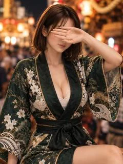 うみ