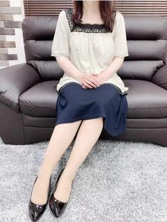 【熟女】すず
