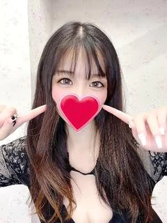 ありす　☆プレミア☆