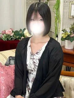 かんな