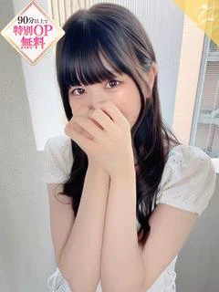 怜-REI-