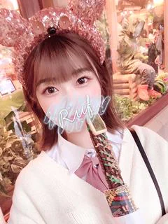 みあ