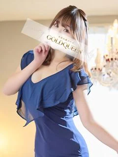 さゆり